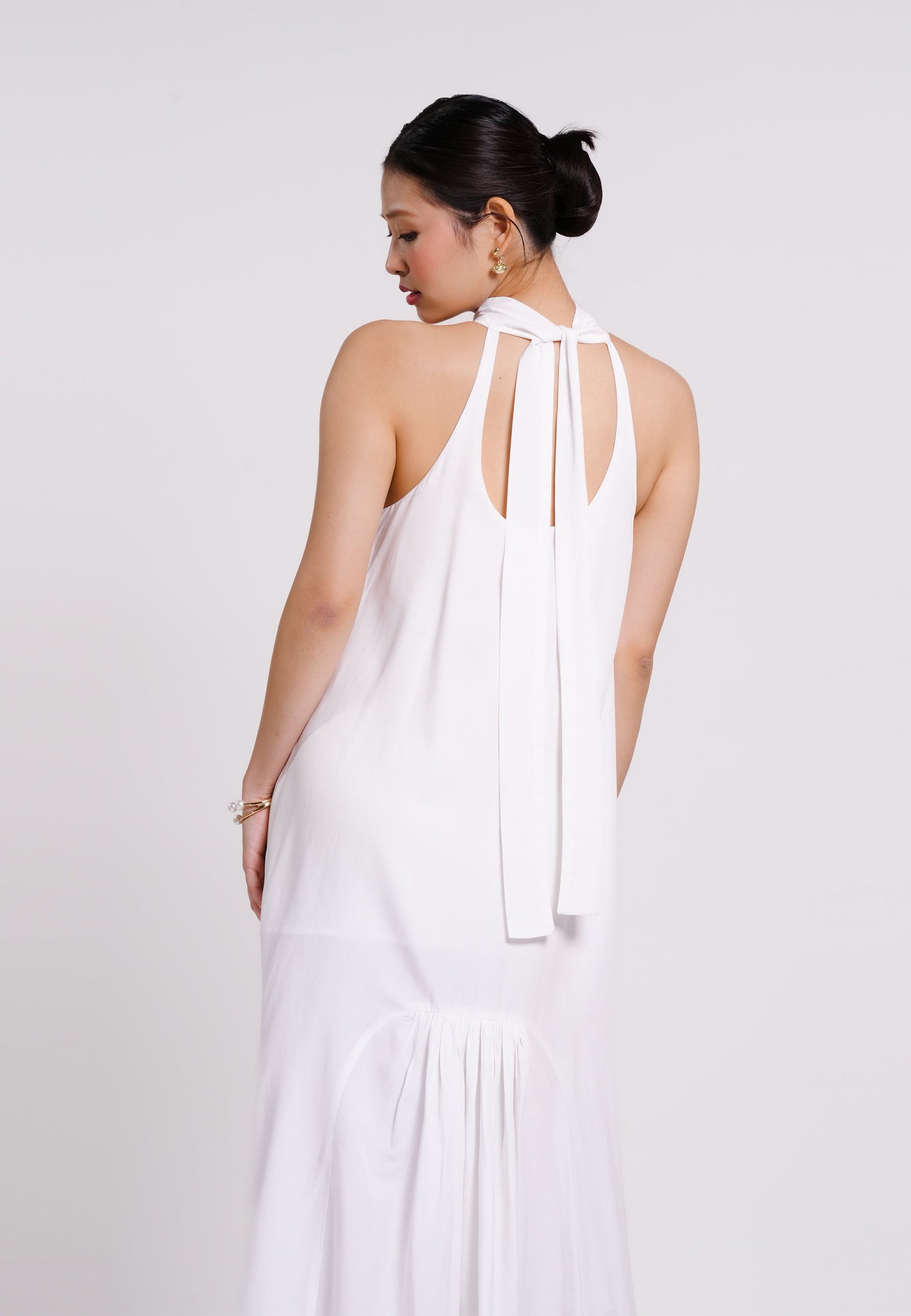 BERIC S/L DRESS