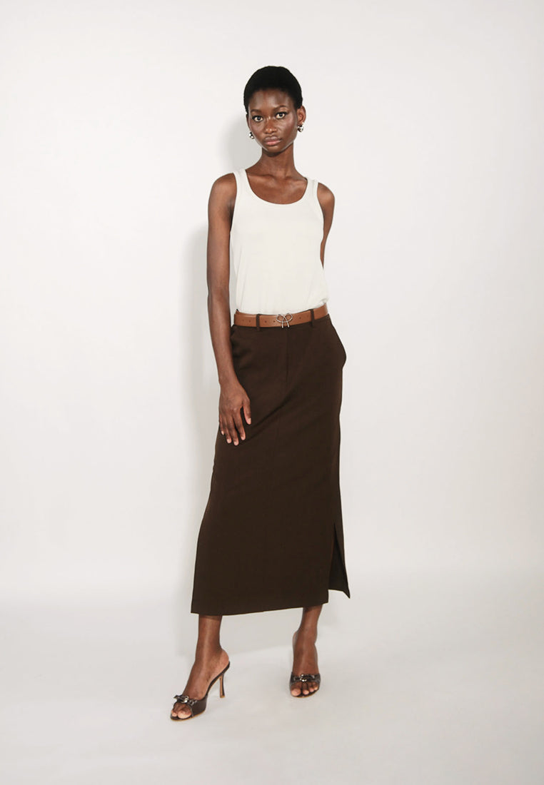 EDELL SKIRT