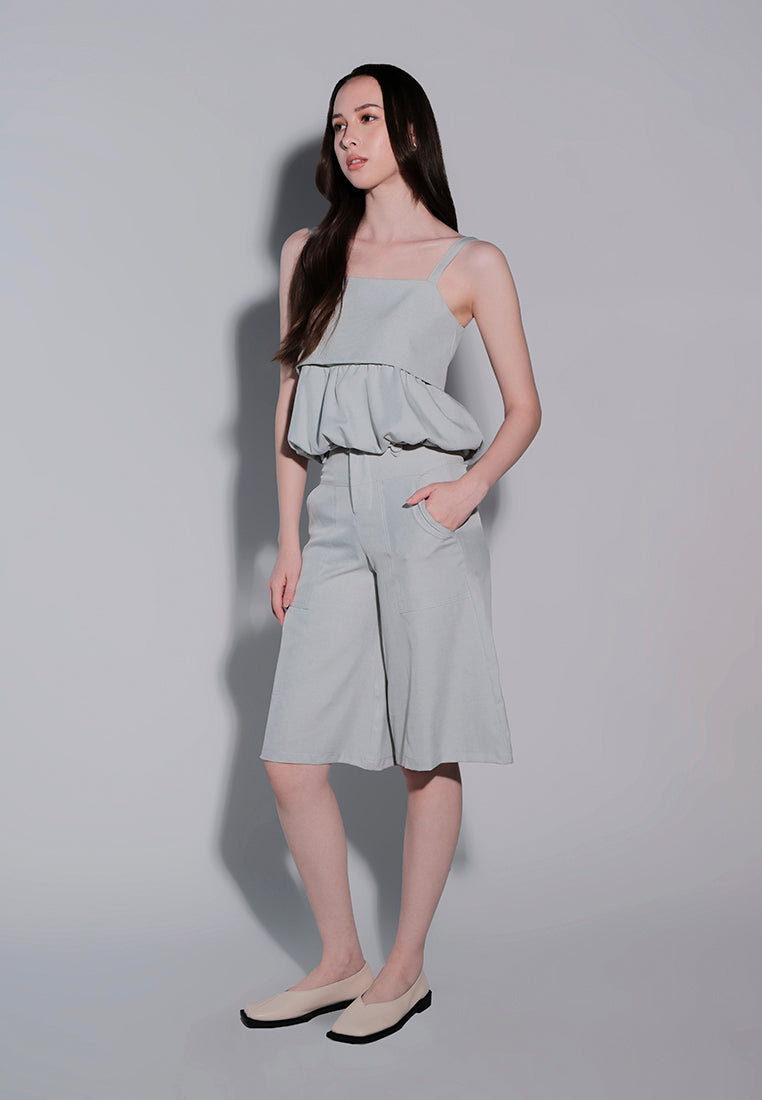 JENNING S/L TOP