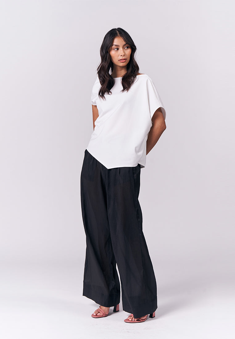 JOURNEY PANTS