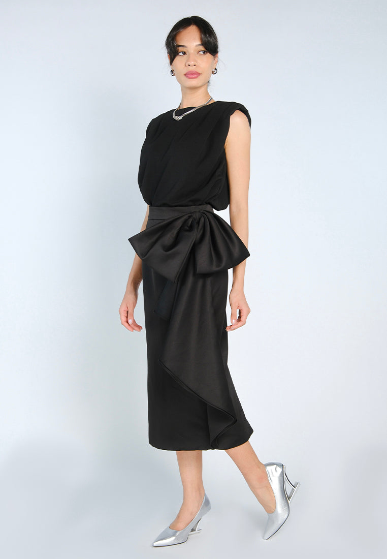 VIVIEN SKIRT