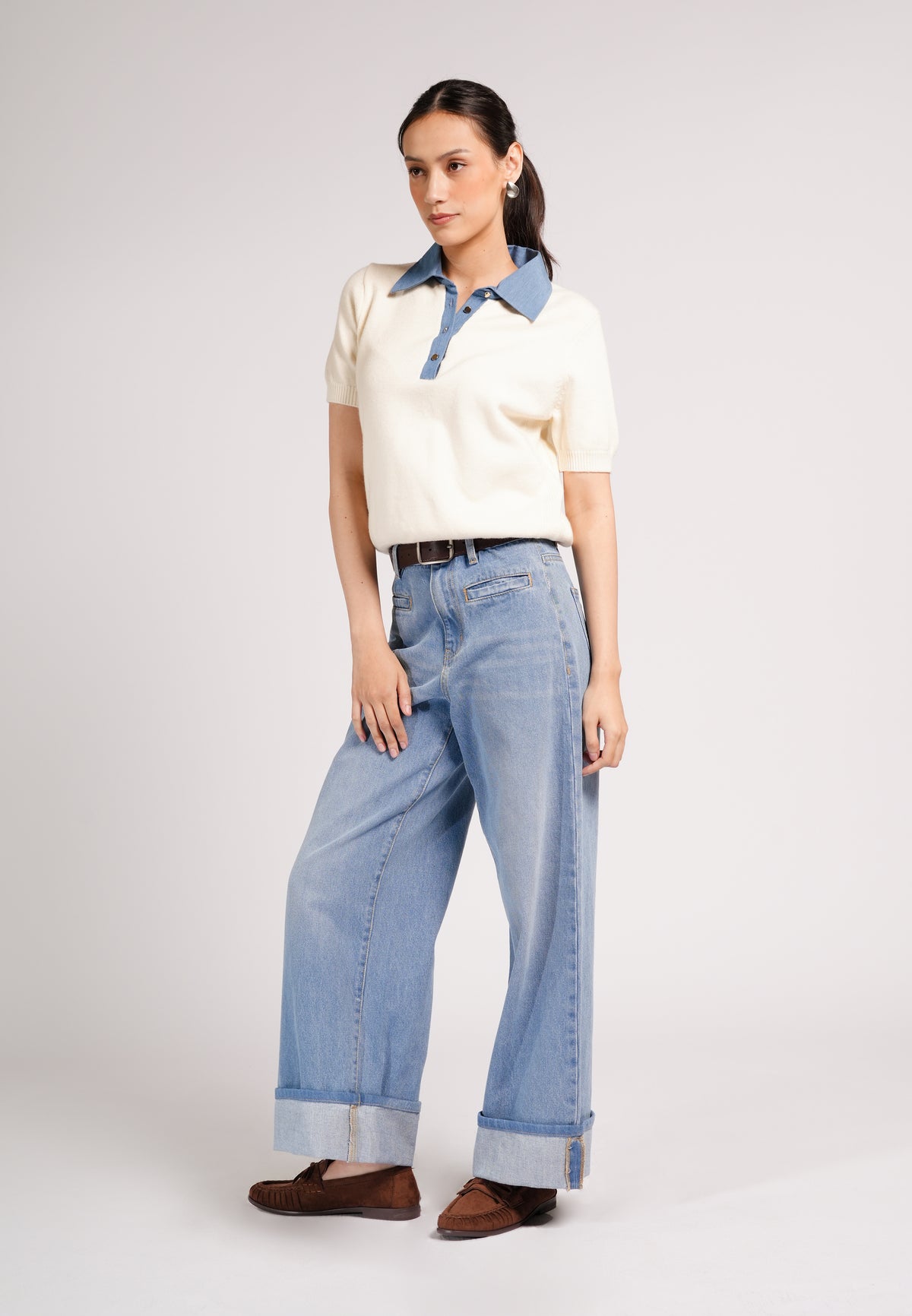 DANI PANTS