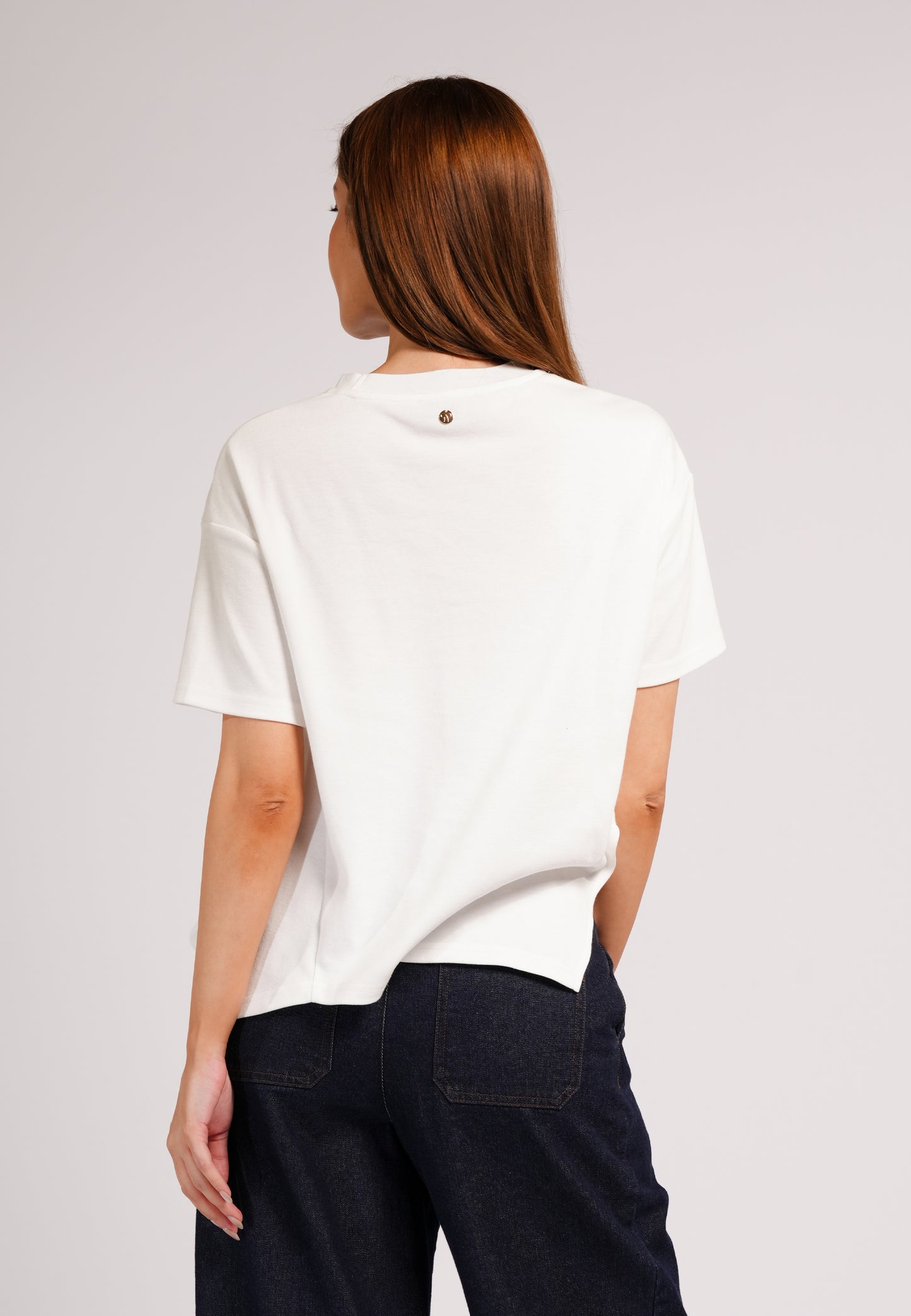 DELL S/S SHIRT