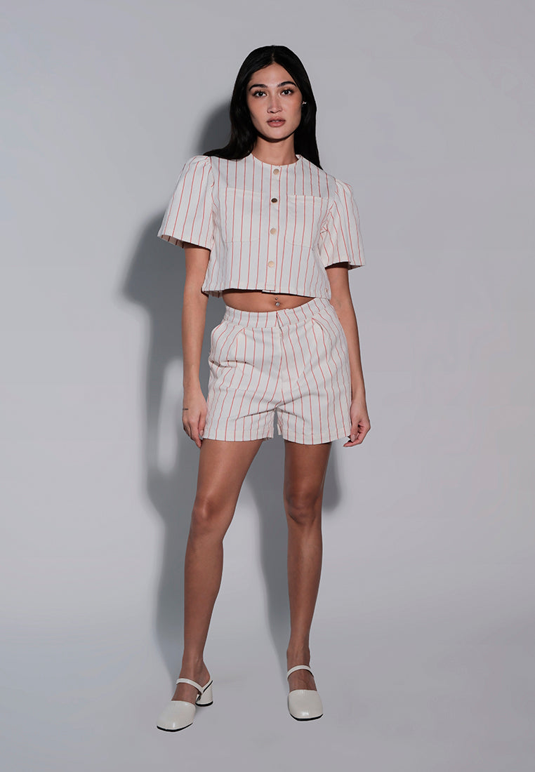 JENTRIE SHORTS
