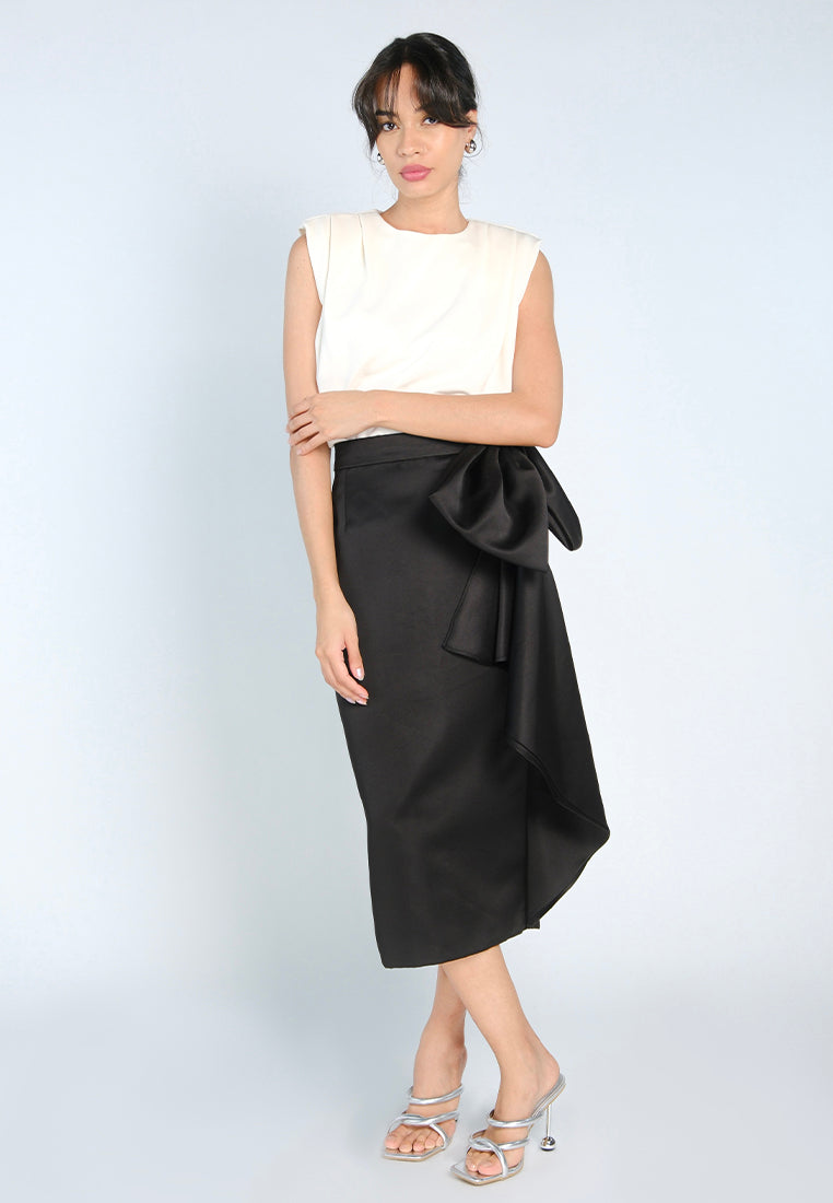 VIVIEN SKIRT