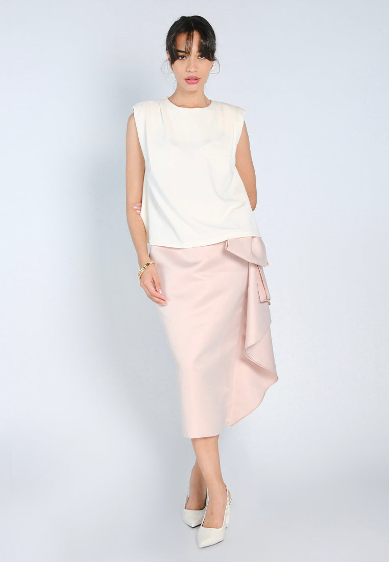 VIVIEN SKIRT