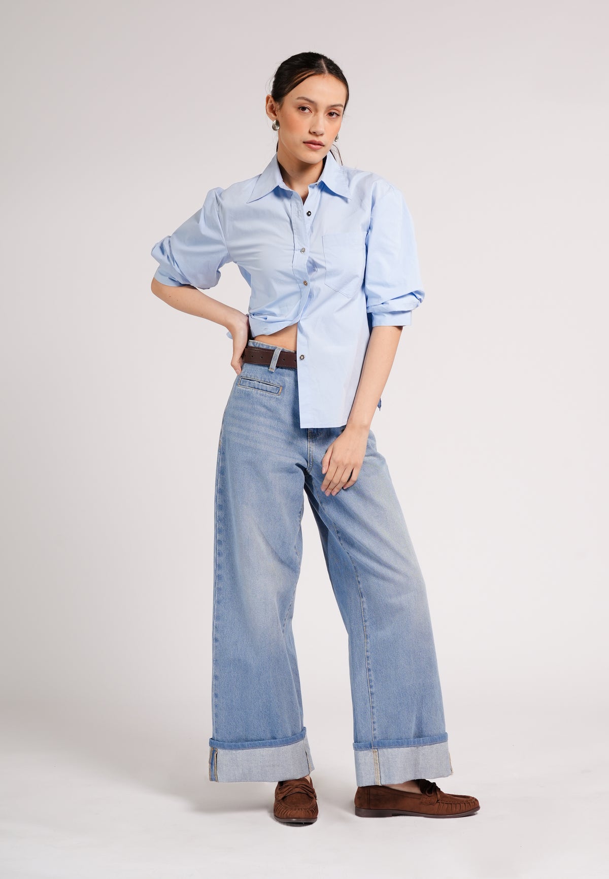 DANI PANTS