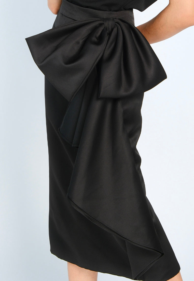 VIVIEN SKIRT