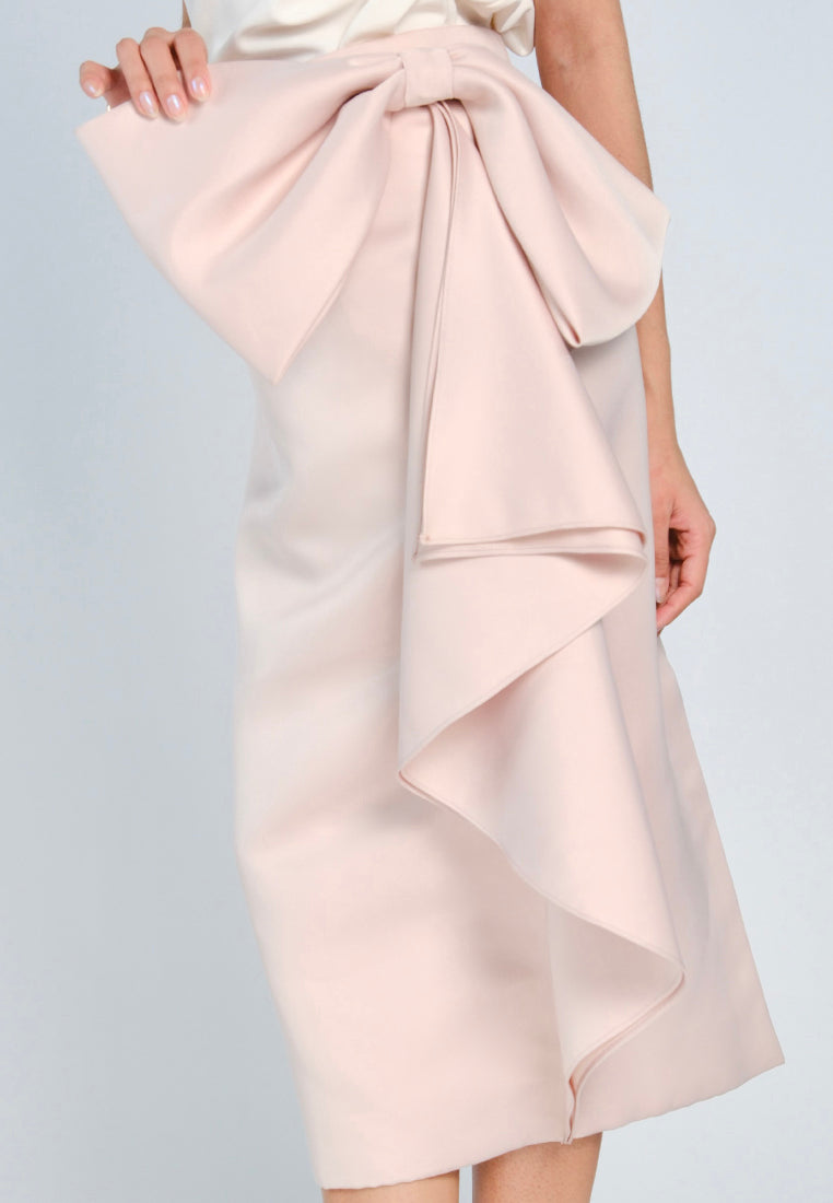 VIVIEN SKIRT