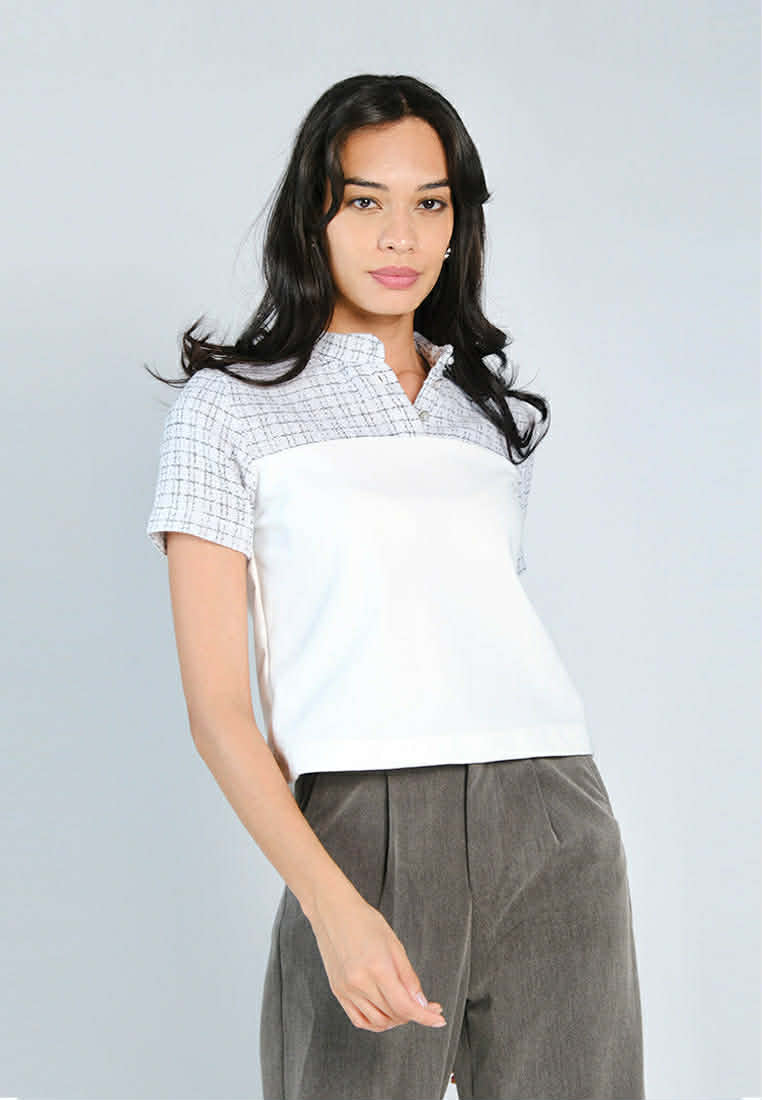 FRANCES-SS