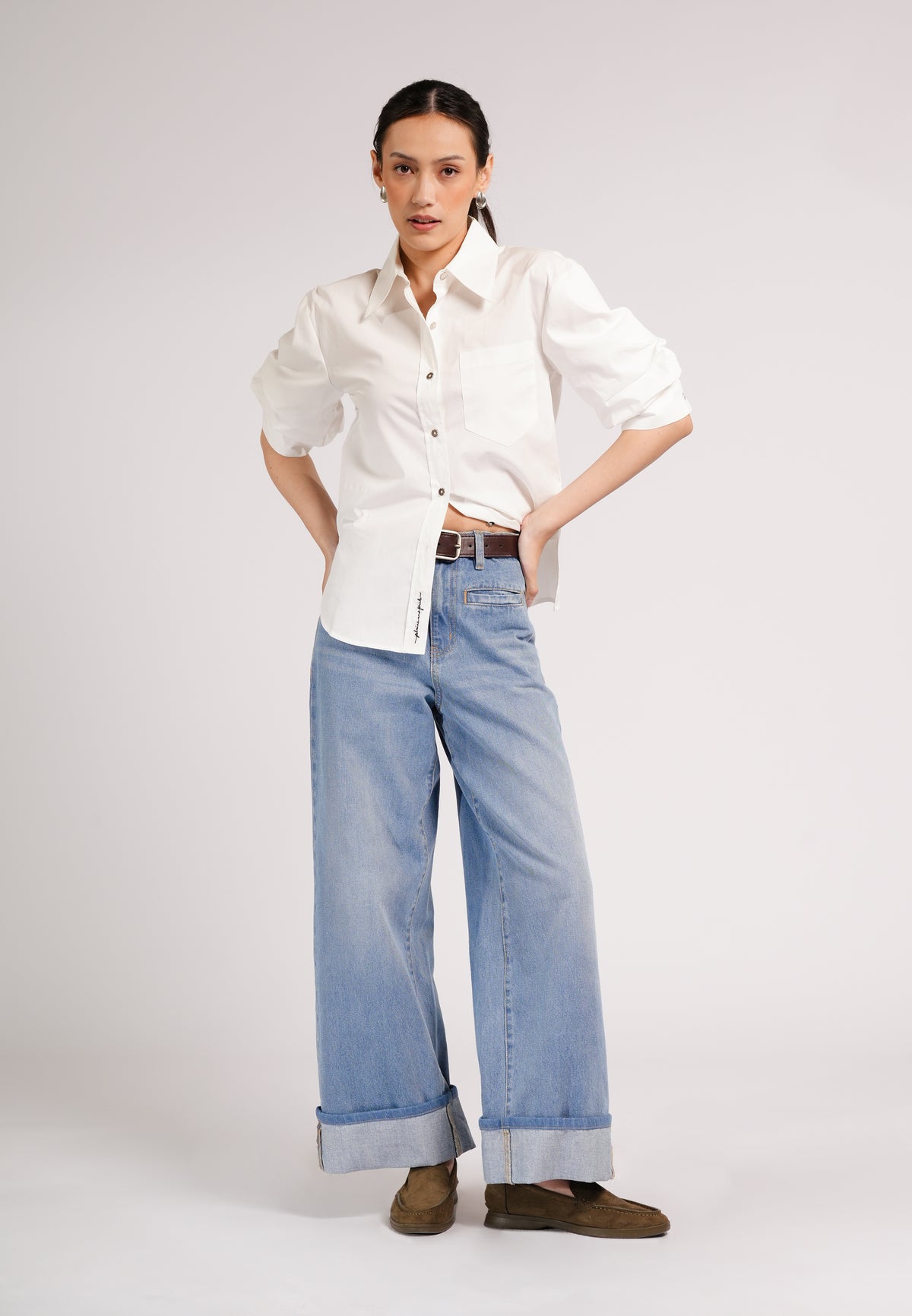 DANI PANTS