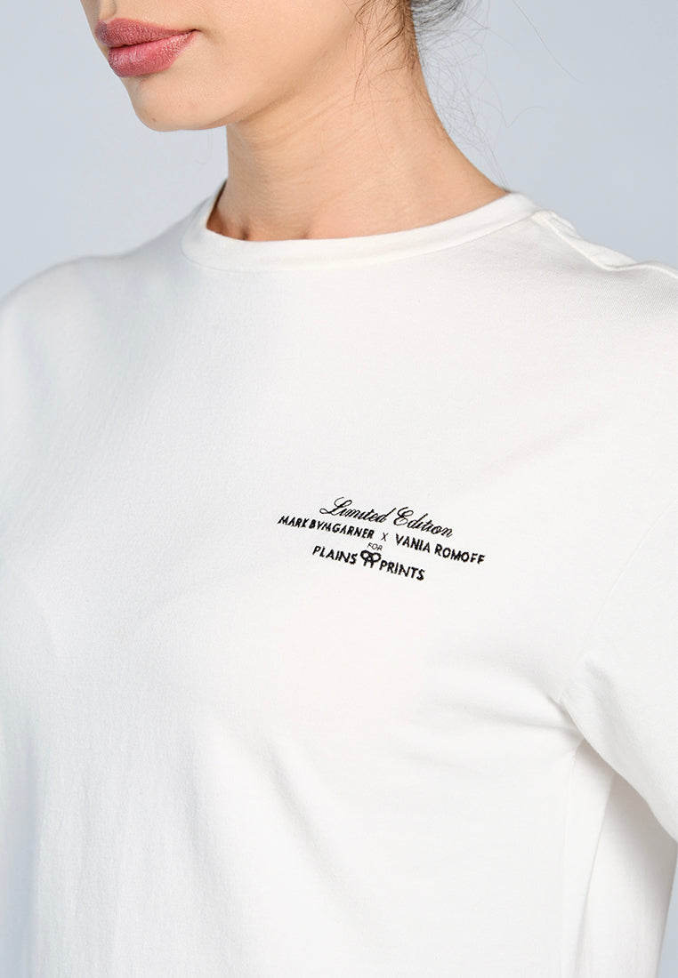 LIMITED EDITION TEE