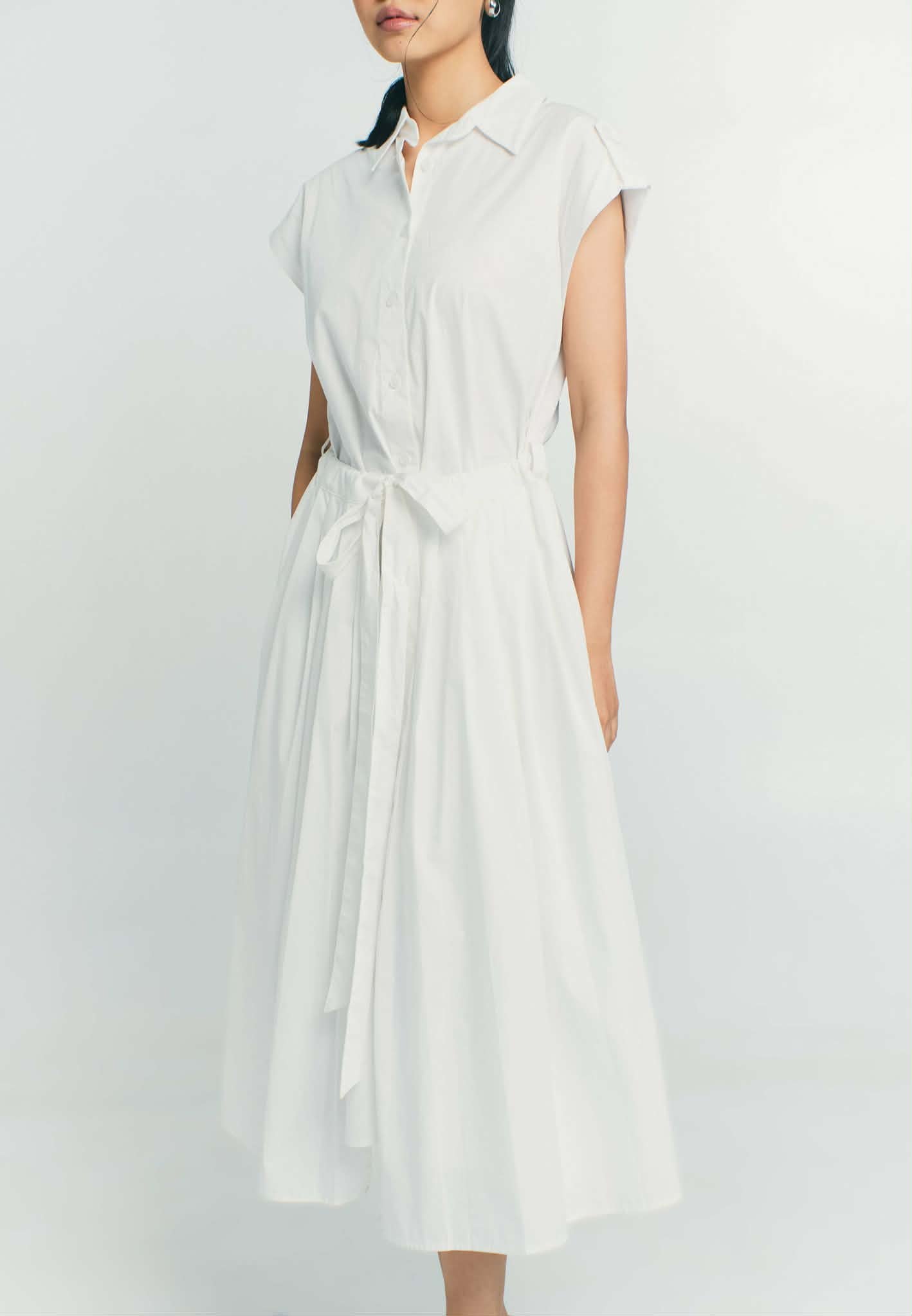 RAF POPPY - DRESS/ES