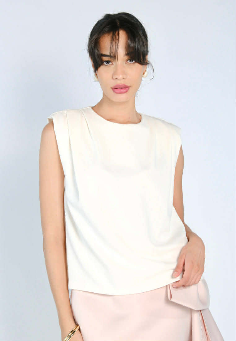 AVA-SL