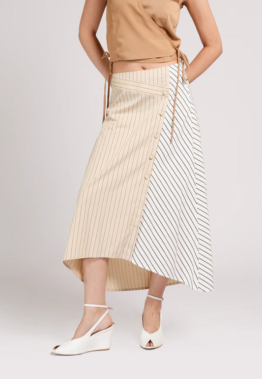 CARSON - SKIRT