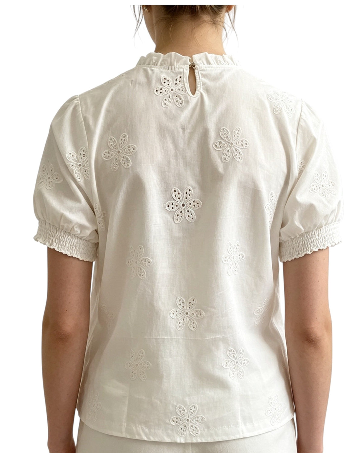 WB LYXIENNE
