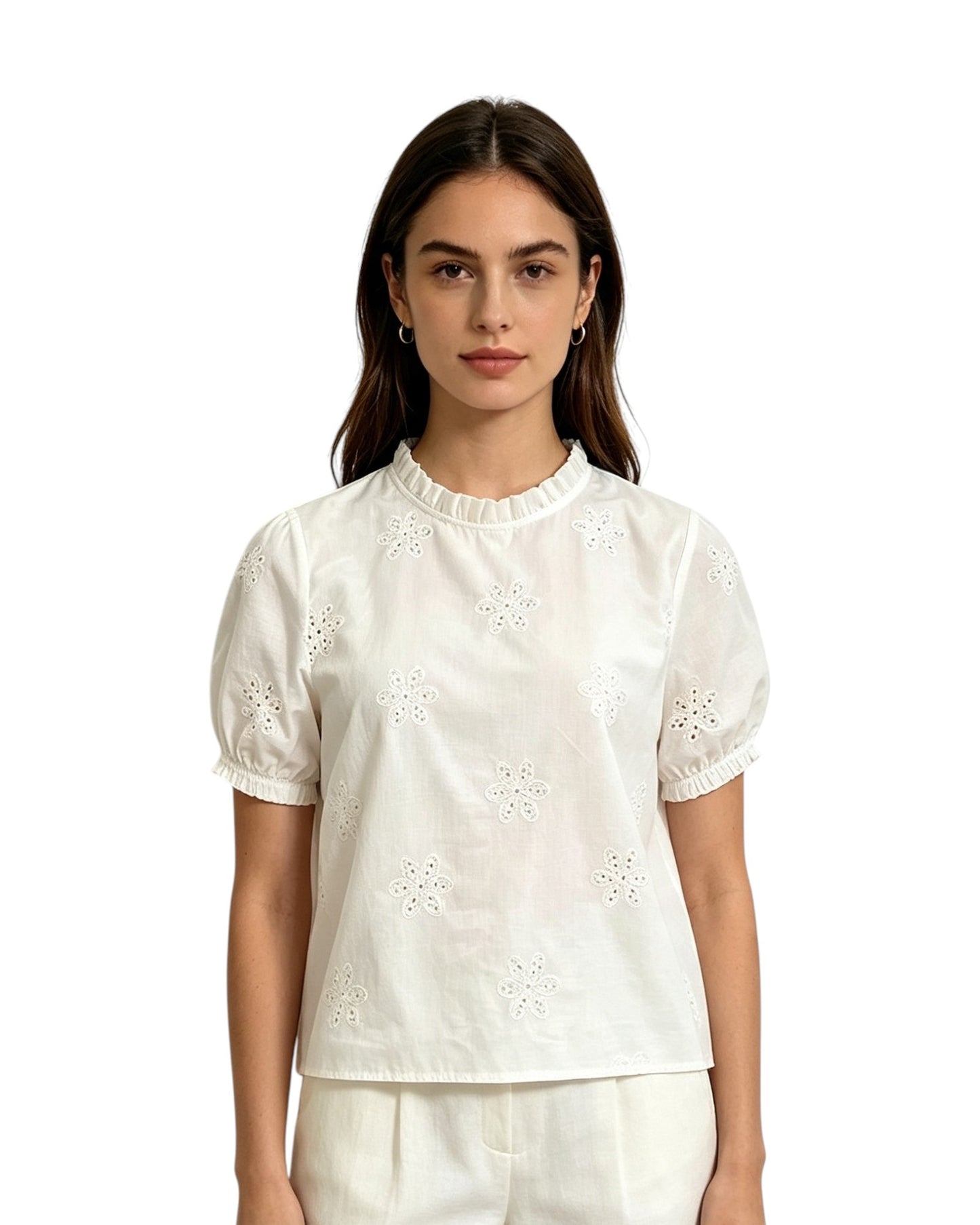 WB LYXIENNE
