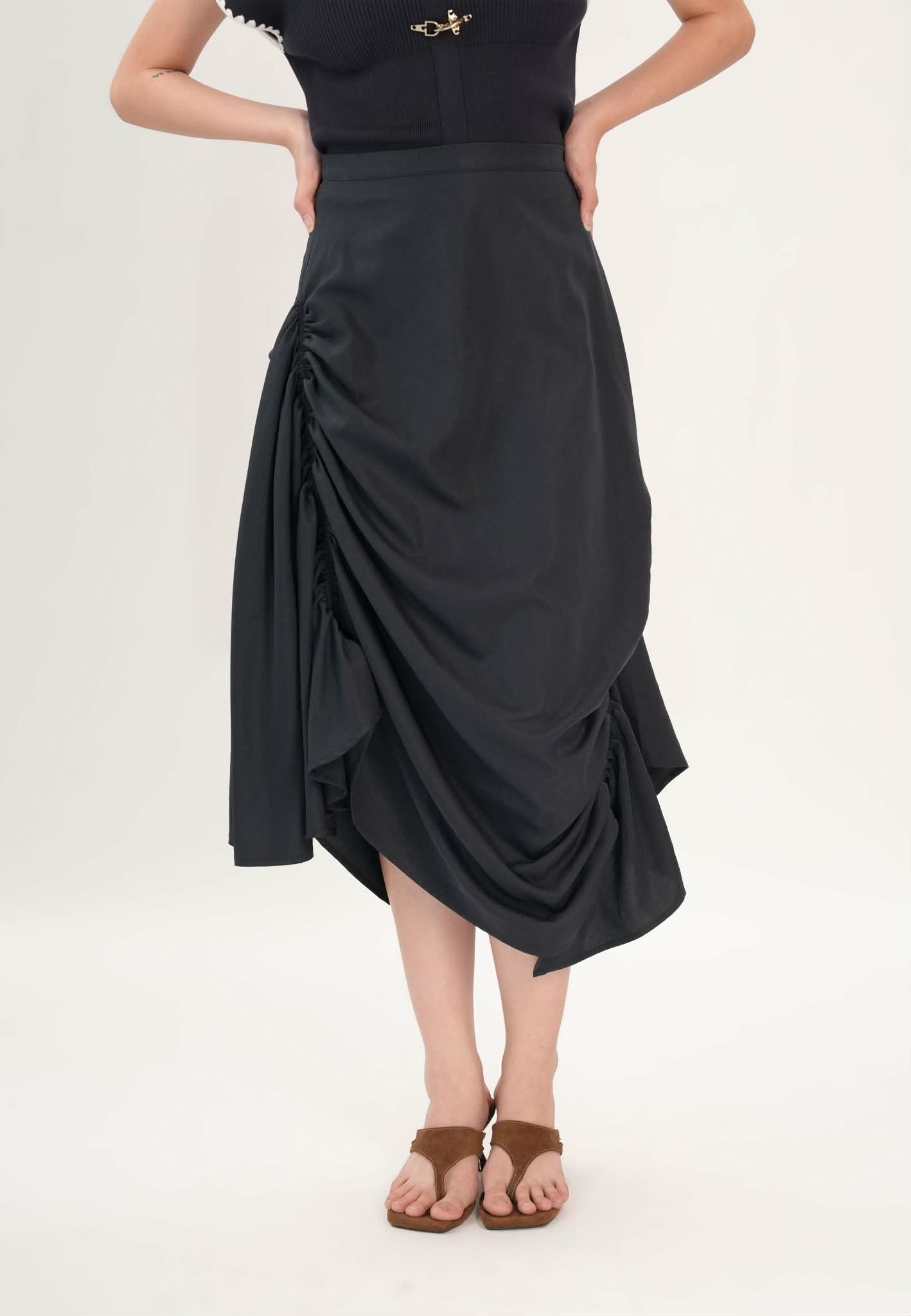 FAY SKIRT