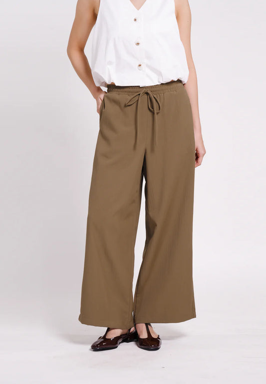 BAVIN - PANTS