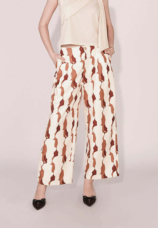 DALVIN PANTS