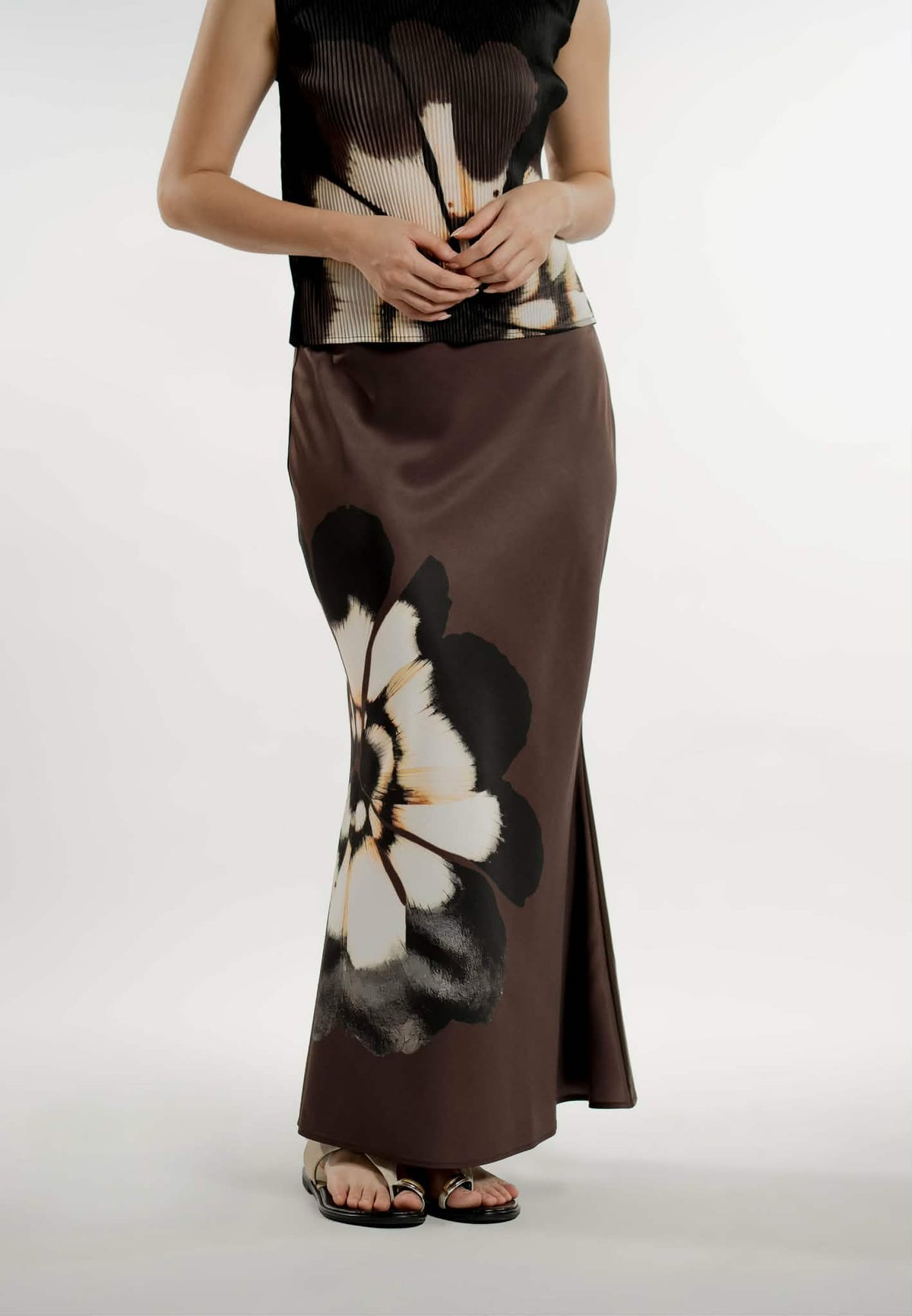 ERWYN SKIRT
