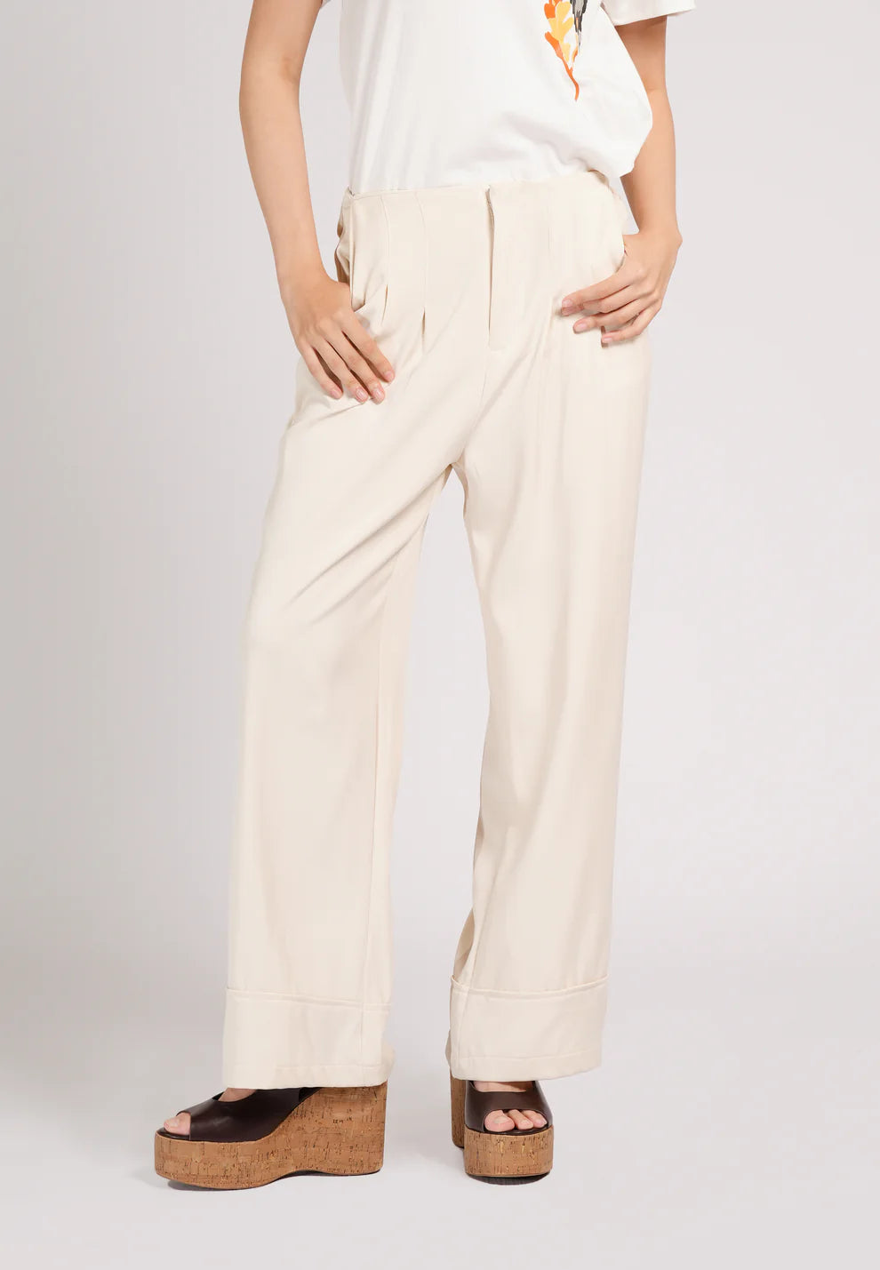 CHEY PANTS