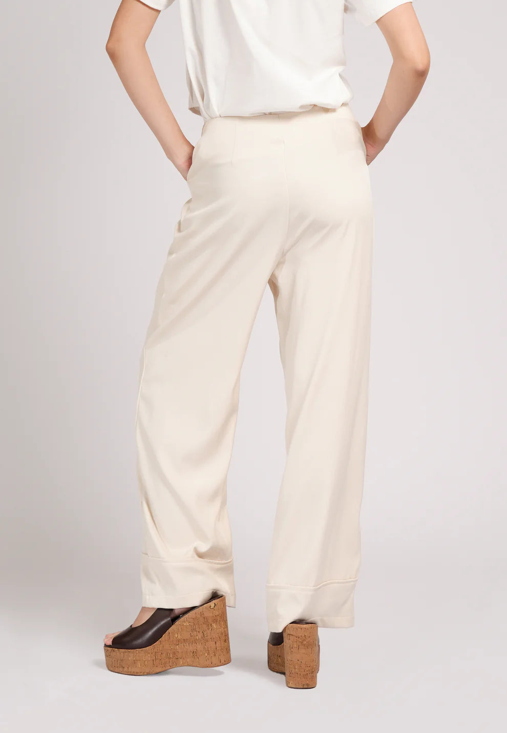 CHEY PANTS
