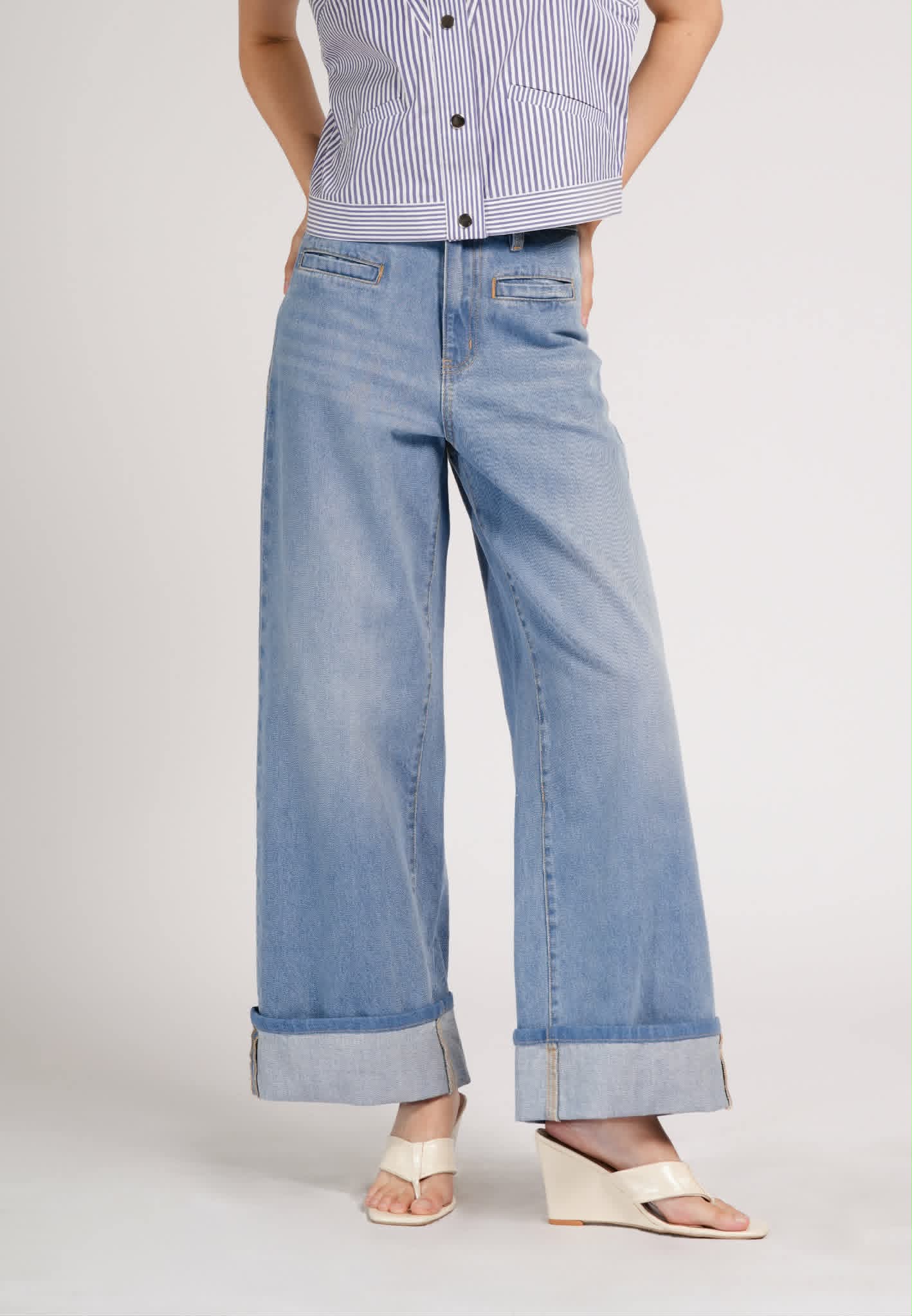 DANI - PANTS