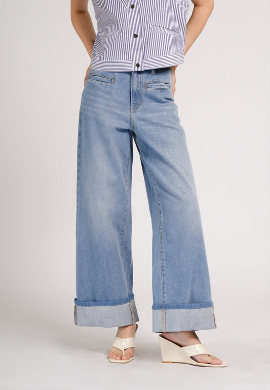 DANI - PANTS