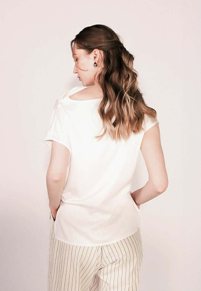 CYPRESSE-SS