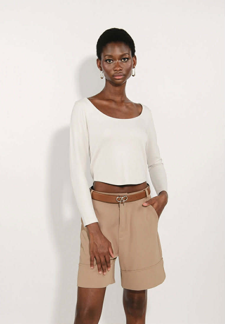 ESSENCE-LS