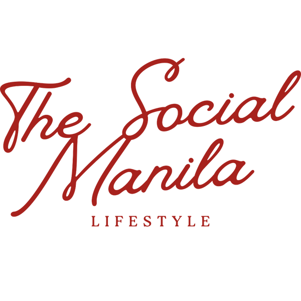 The Social Manila Lifestyle