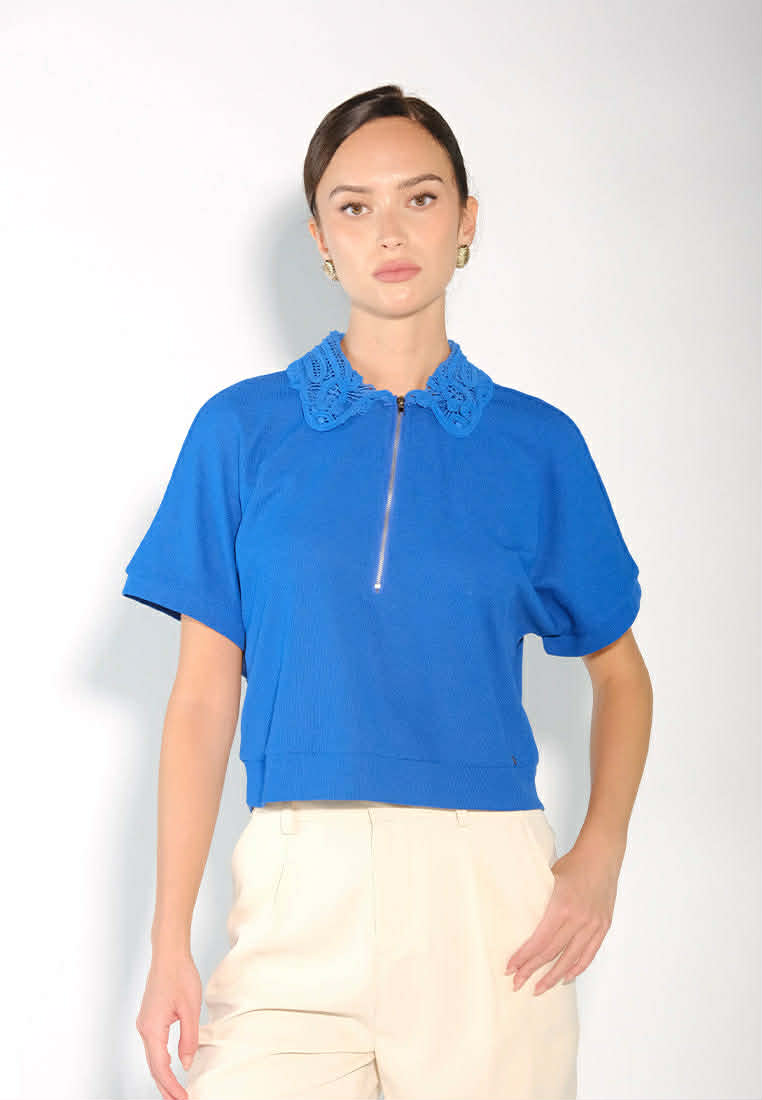 AKLAN-SS
