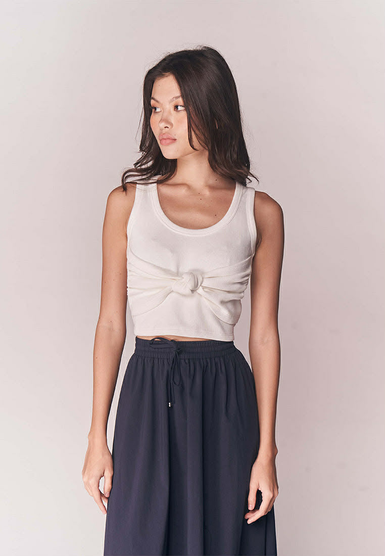 BOHO-SL