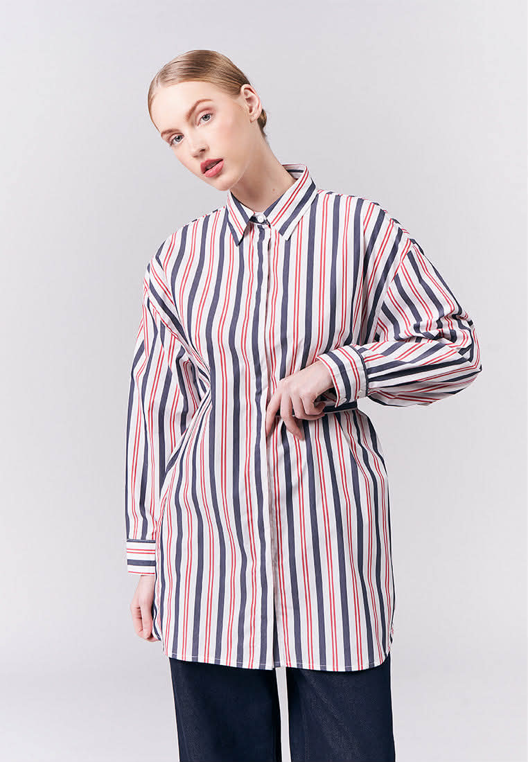 HUMPHREY-LS