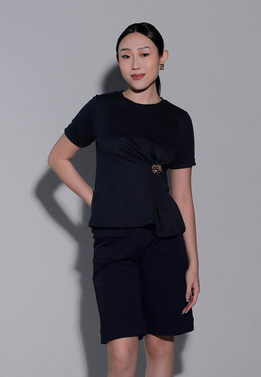 IRINNA S/S