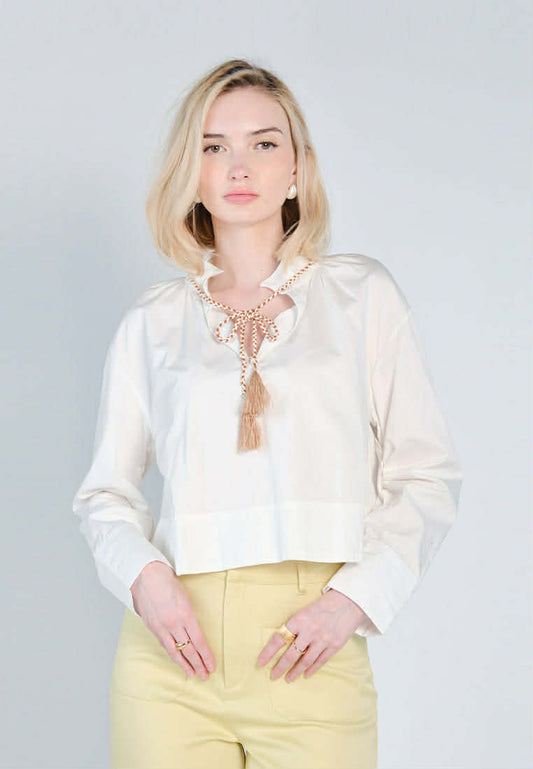 FREDRINN-LS