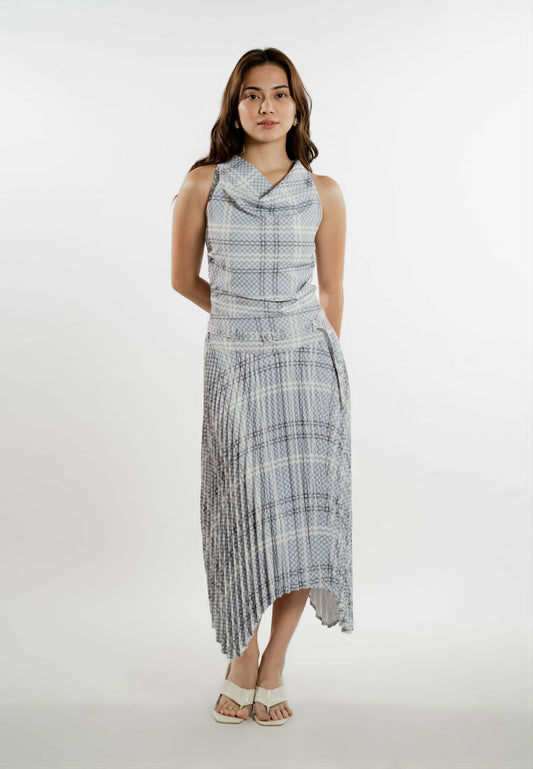 EUDORA - DRESS/SL