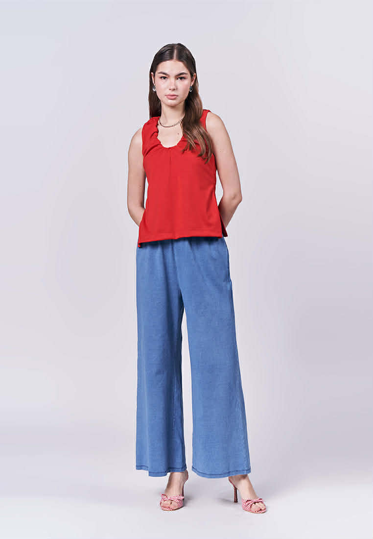 AMBERLEY-SL