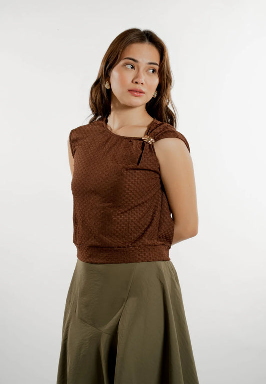 ELIOS S/L TOPS