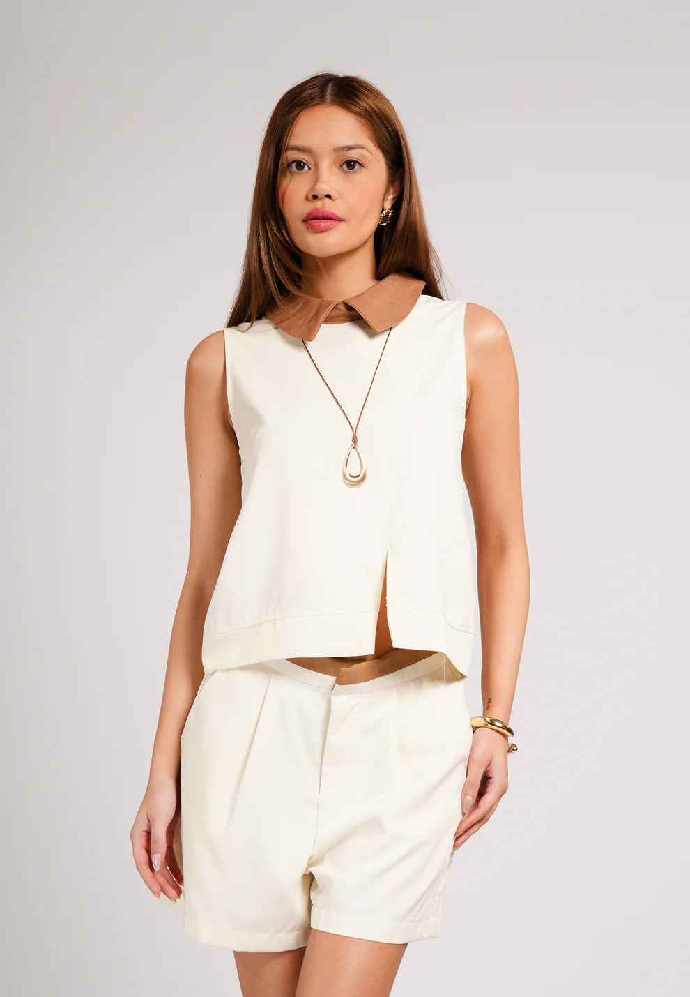 CYNIC S/L TOP