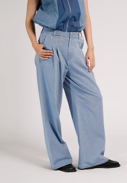 DION - PANTS