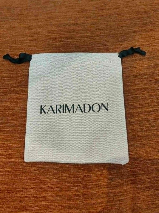 DUST BAG SMALL
