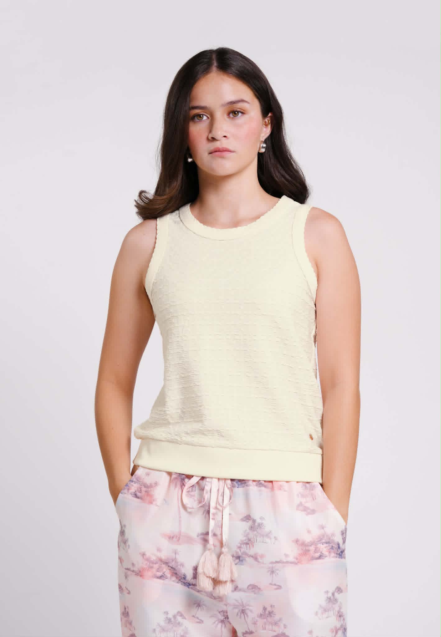 BODEN S/L
