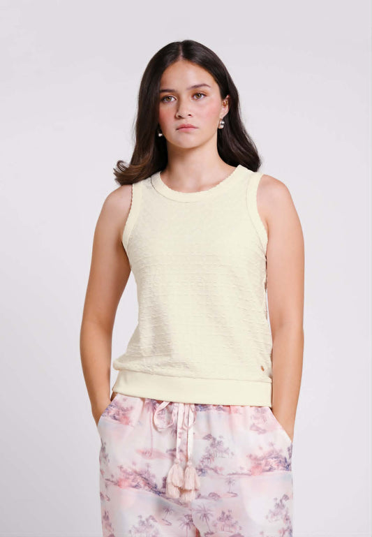 BODEN S/L