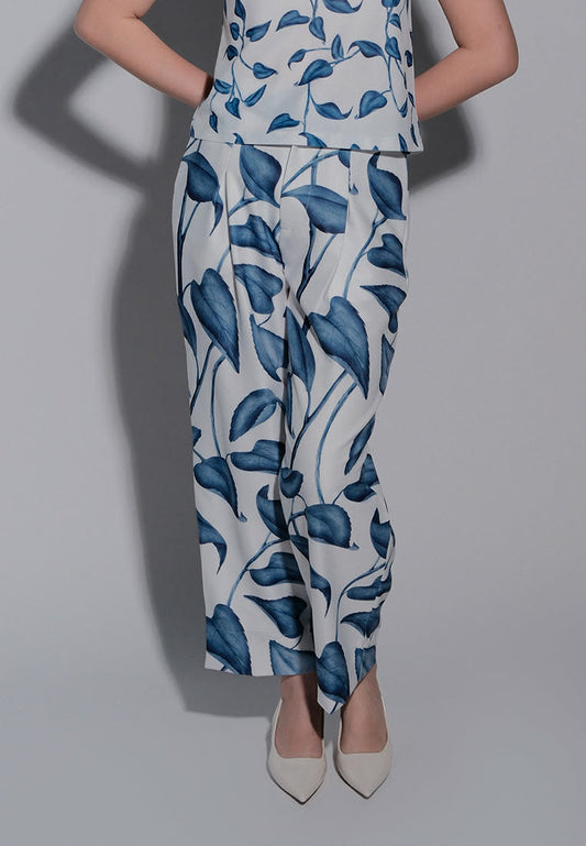 IVANNA PANTS