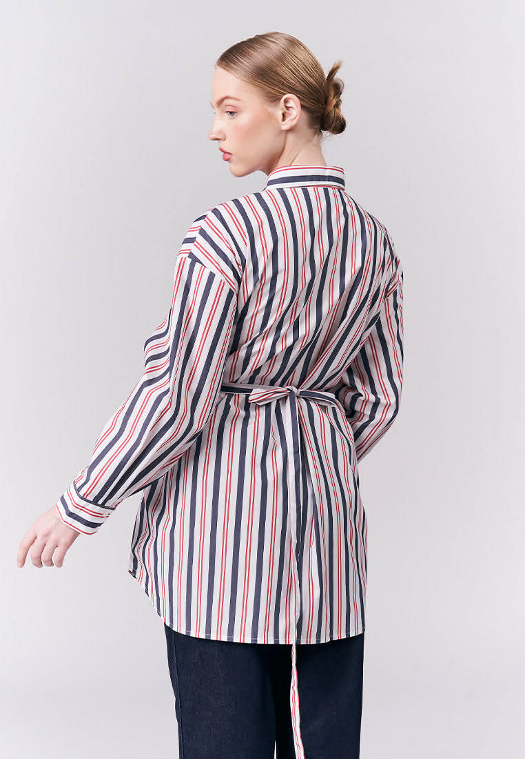 HUMPHREY-LS