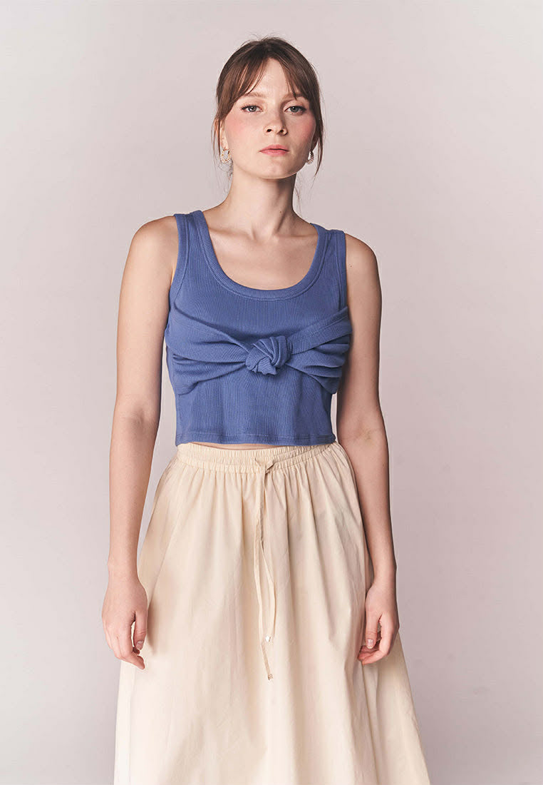 BOHO-SL