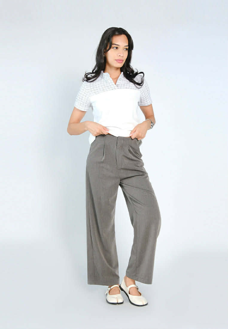FRANCES-SS