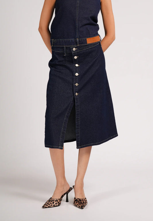 DEMMIE - SKIRT